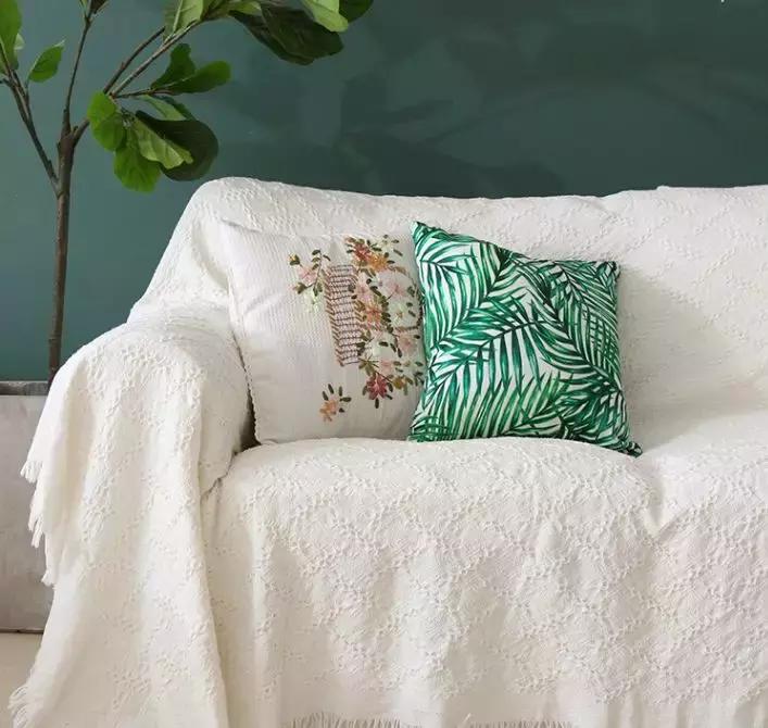 厦门免费房屋改造,厦门旧屋改造出租屋