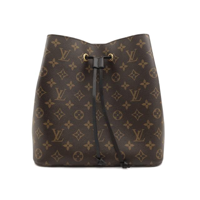 LouisVuittonMultipocket双肩包测评,louisvuitton水桶包多少钱