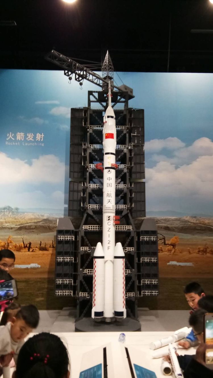 全国小小科学家决赛视频,2016年小小科学家获奖名单