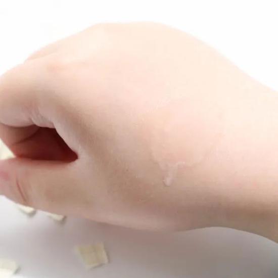 防晒霜和物理防晒真实测评,纯物理防晒霜最优测评