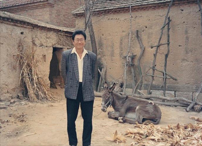 鍌呰揪浠佸畨涔愭,鍌呰揪浠佸畨涔愭鐪嬫硶