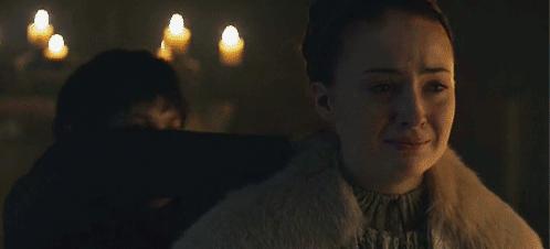 她不垮,神剧就不会垮