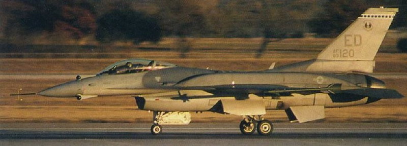 蝰蛇v2标准和迷你,超级蝰蛇