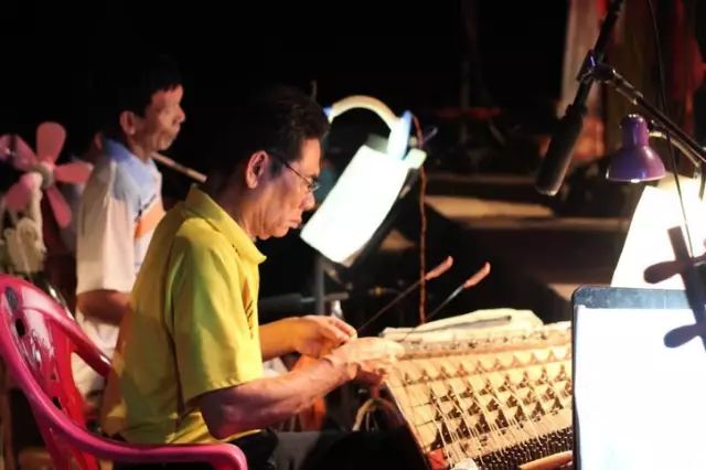 海南省临高县历史,海南临高风土人情