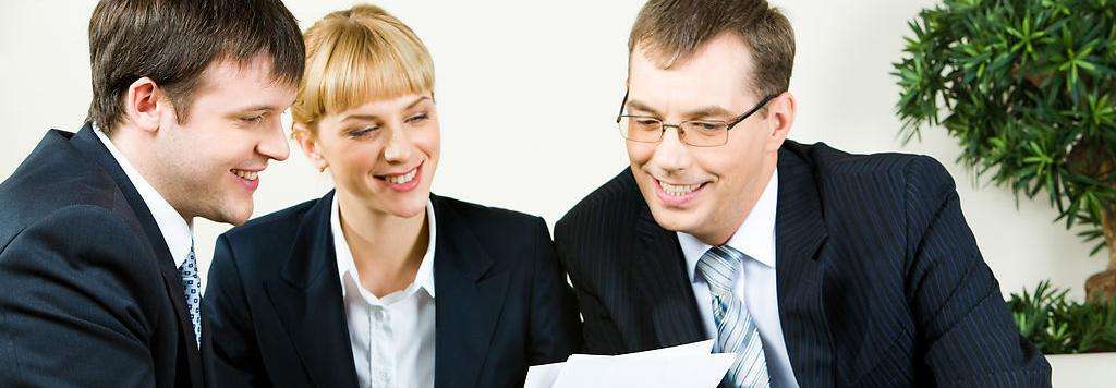 医学生新西兰就业,新西兰就业发展前景