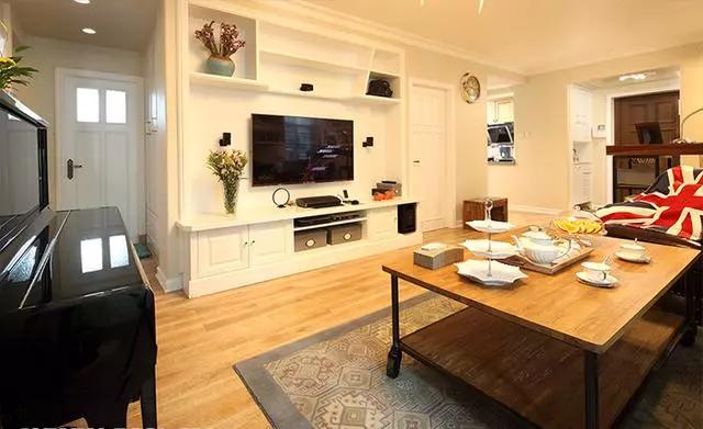 买1楼的房子需谨慎，装修时要注意的4点装修知识，让你少花冤枉钱