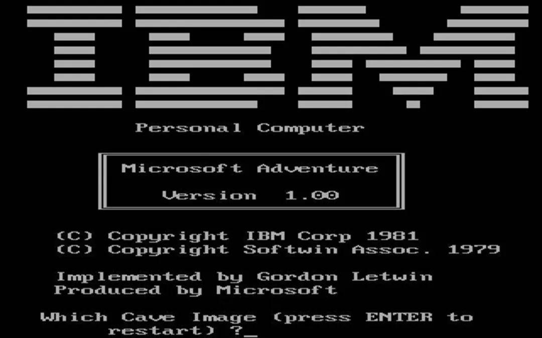 windows操作系统发展历程,windows操作系统的发展和历史