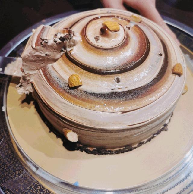 最新最全！徐州63处生日福利！星巴克、宜家、喜茶…拿走不谢