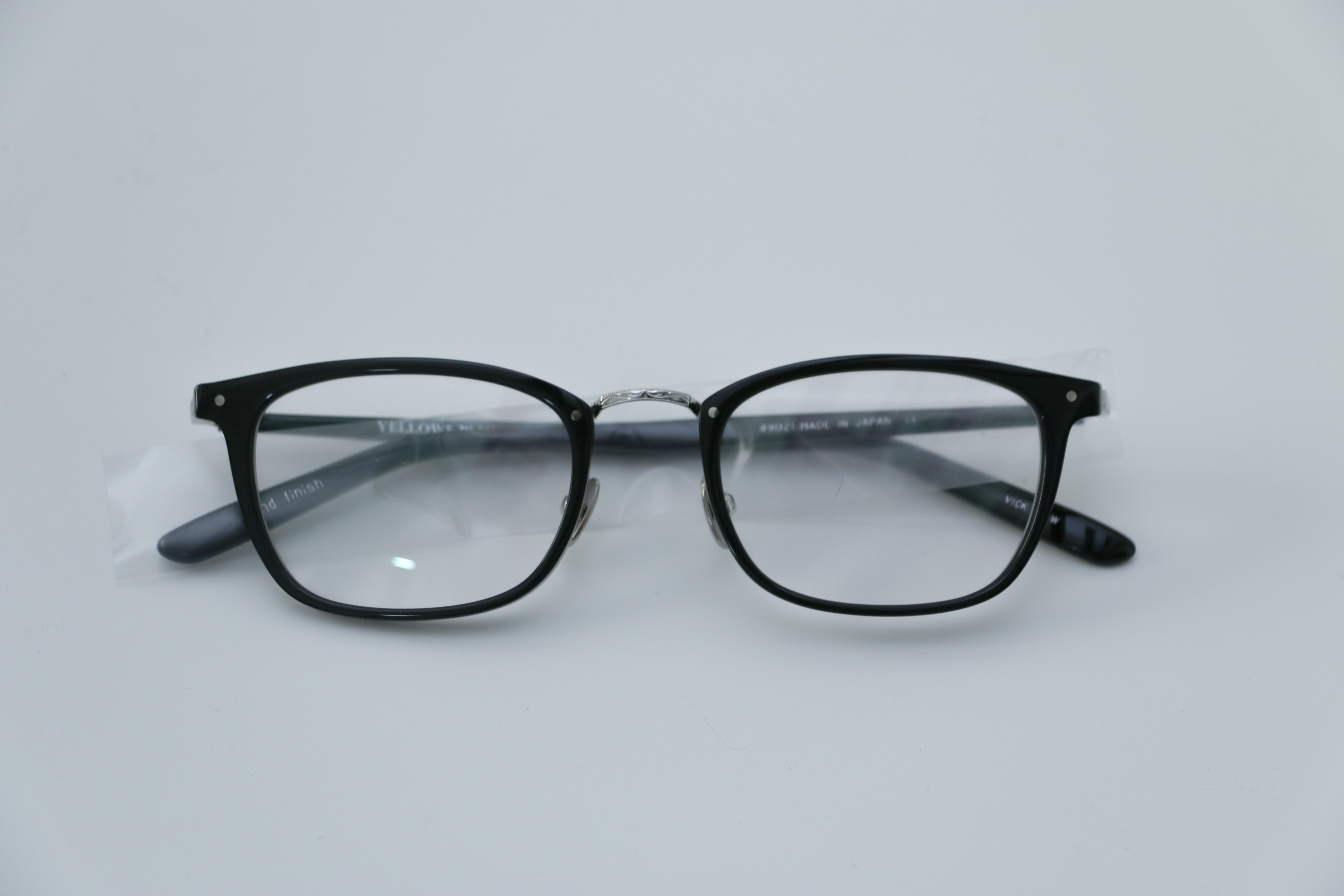 平平无奇,贵在真实,实用主义者的务实EDC