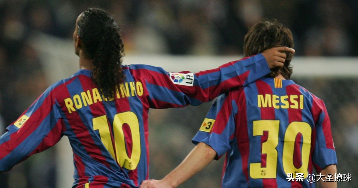 法蒂巴萨首球,法蒂巴萨续约