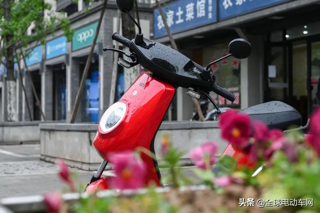 2020年中爆款新国标电动车大集结,2020年能上牌的折叠电动车