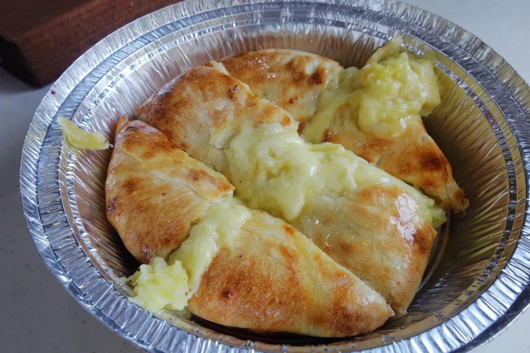 骂归骂，我还是爱逛崇安寺！因为我是无锡人