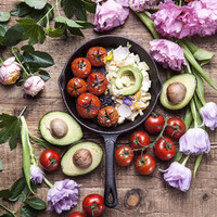 开年最有惊喜的餐厅,开年聚会餐厅