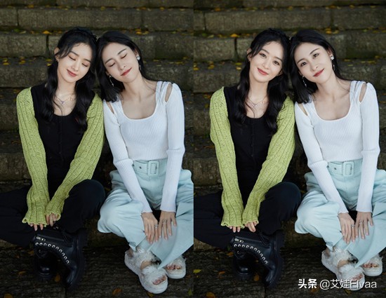 赵丽颖庆生图,赵丽颖帮金瀚过生日庆生