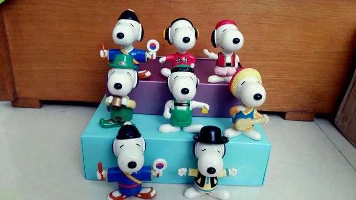 采访18岁的人,8090后的真实童年