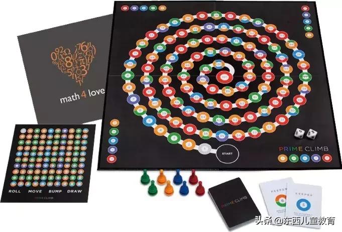 数学就是艺术,数学也是一种艺术