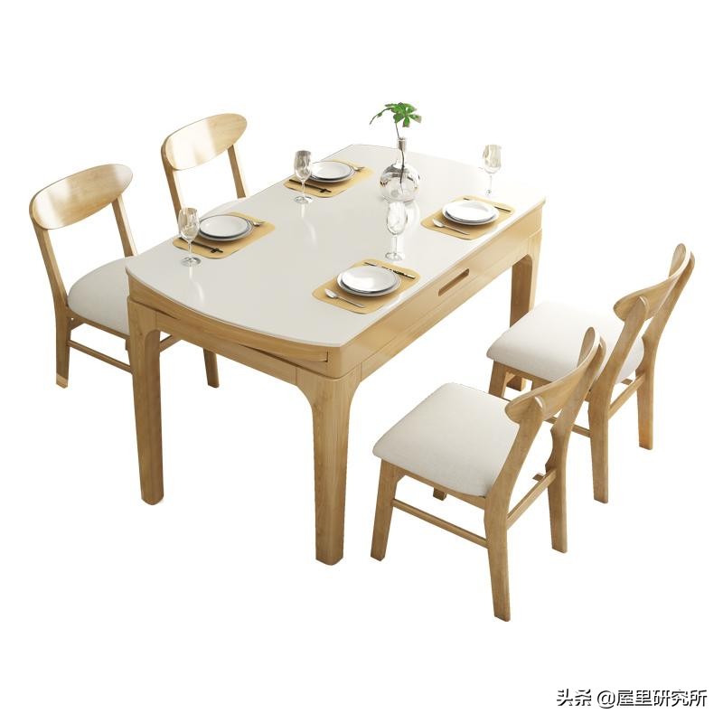 小户型折叠茶几和悬挂折叠餐桌,折叠餐桌怎么挑选