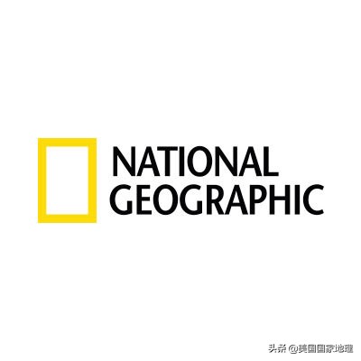 自然杂志中科院,自然杂志2020