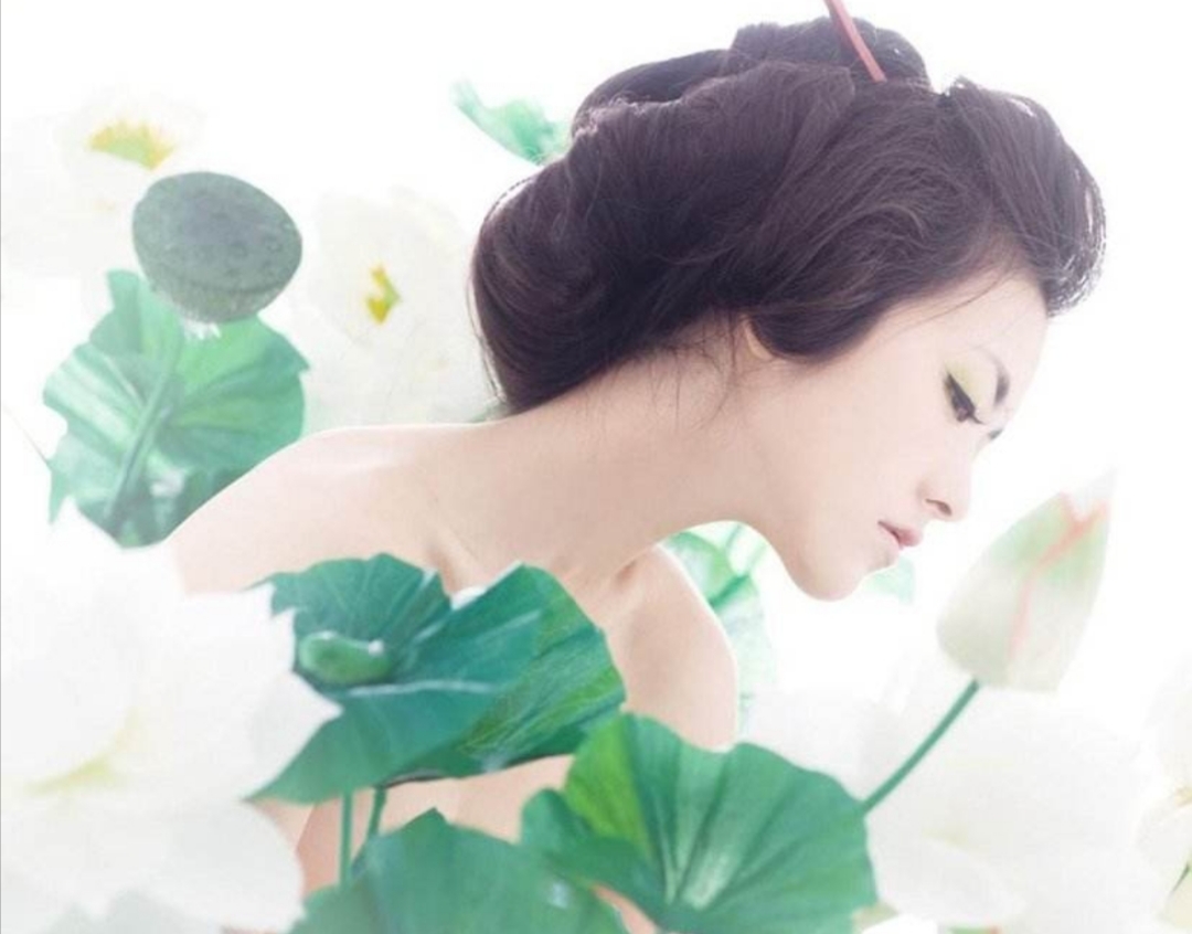 书荒了求高质量都市娱乐小说完结,书荒求推荐好看都市的小说