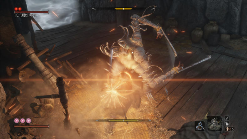 为电竞而生,专门为电竞而做的手机