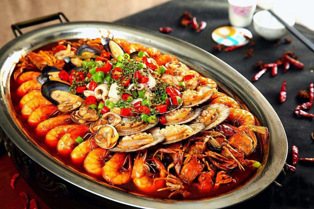 漫游世界后，80后辣妈在海边打造梦幻乌托邦，妆点绚烂人生