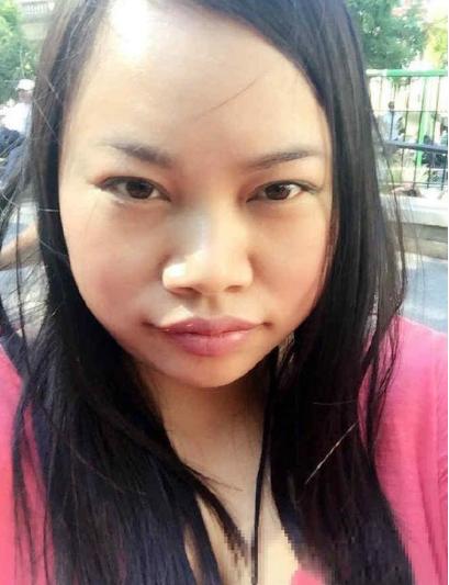 当年的凤姐如今怎样了,凤姐真实生活现状