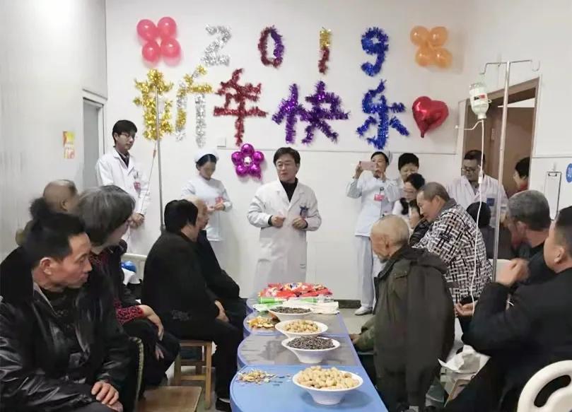 大医精诚仁心仁术视频,仁心仁术大医精诚