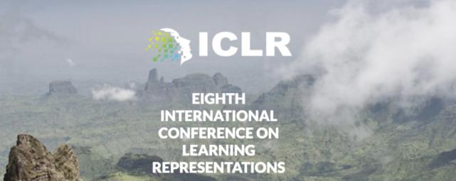 7篇ICLR论文，遍览联邦学习最新研究进展