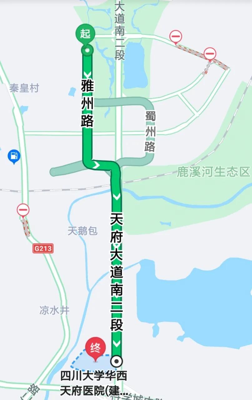 天府新区最具投资潜力千万级楼盘,天府新区核心板块