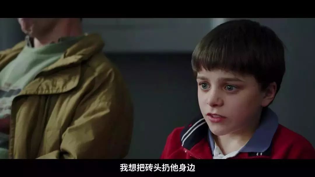 13岁少年杀害女童案件,13岁男孩杀害4岁女童后续