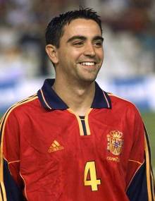 凡人修仙天界解说,凡人修仙之仙人篇小说