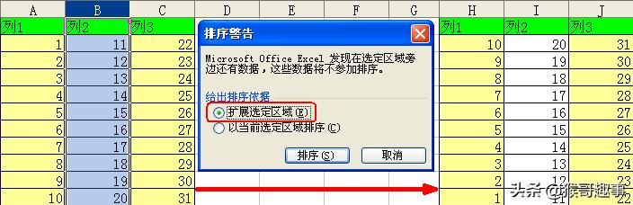 excel表格常用基本操作有哪些,办公室常用excel表格制作教程