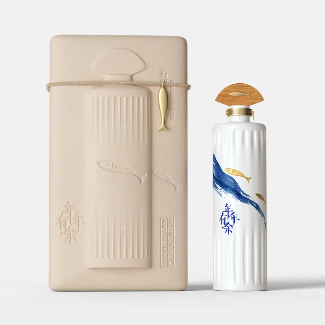 2021产品设计缪斯金奖,muse缪斯国际设计金奖