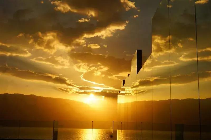 一家三口春节7天旅游民宿,春节去哪里民宿玩推荐一下