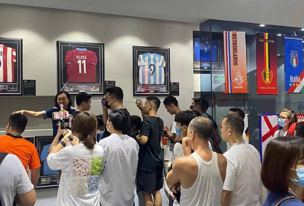 除了欧洲杯世界杯还有什么,除了欧洲杯世界杯还有啥