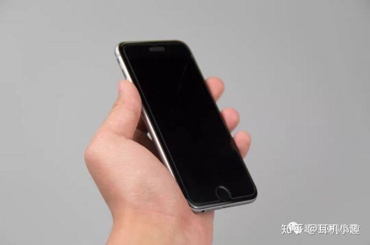 森海塞尔ie80耳塞有哪些,森海塞尔ie800s耳机测评优缺点