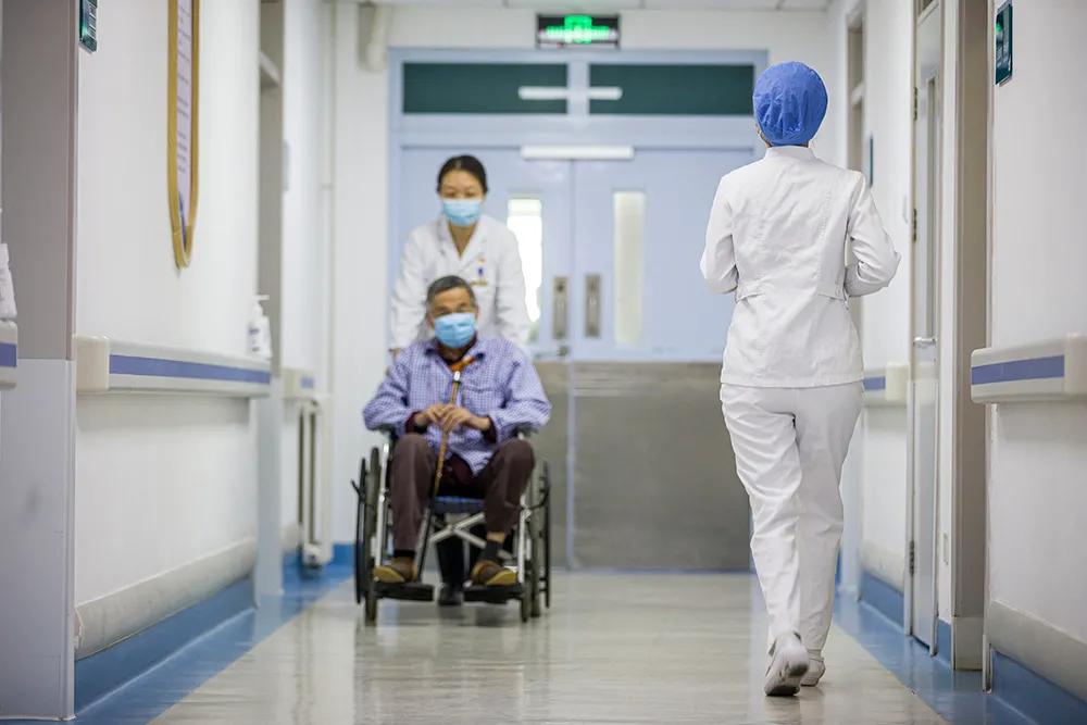 四月发生的事,东城发生的事