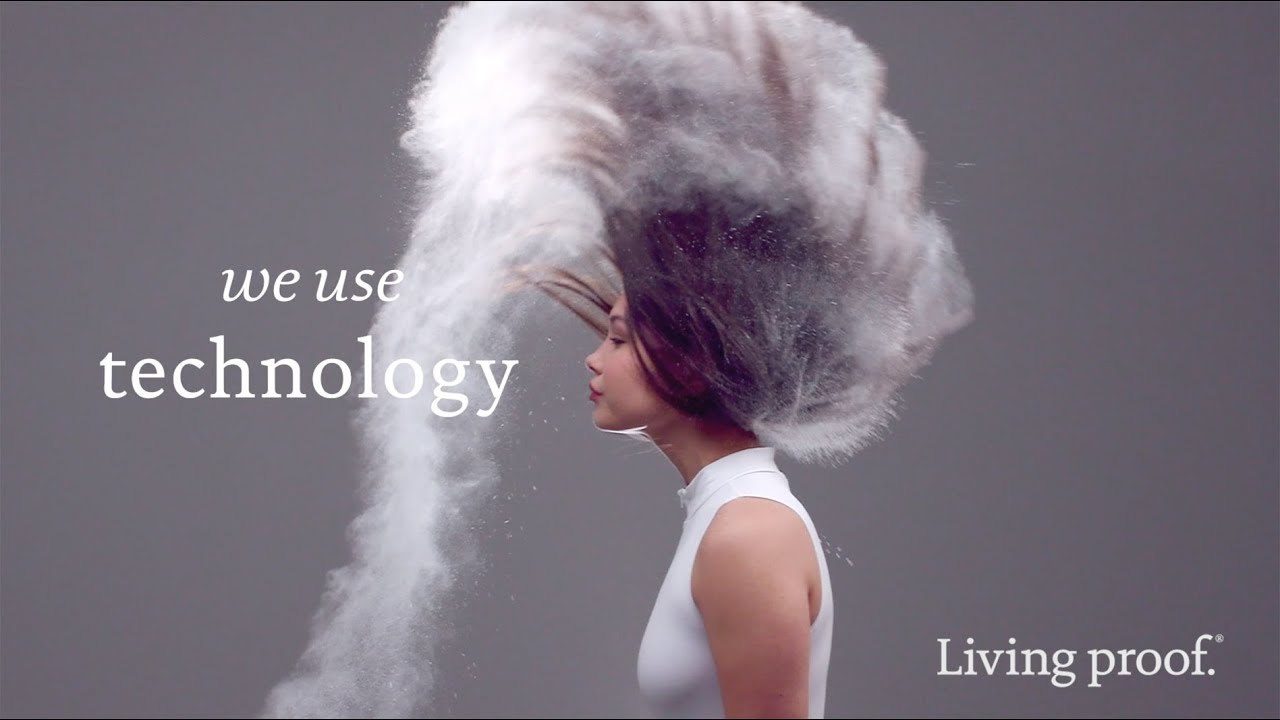 夏季新品每日更新,夏季新品大爆款