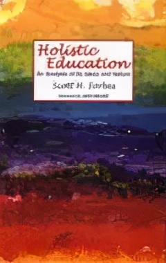 国际视野下的全球教育,国际教育中国教育