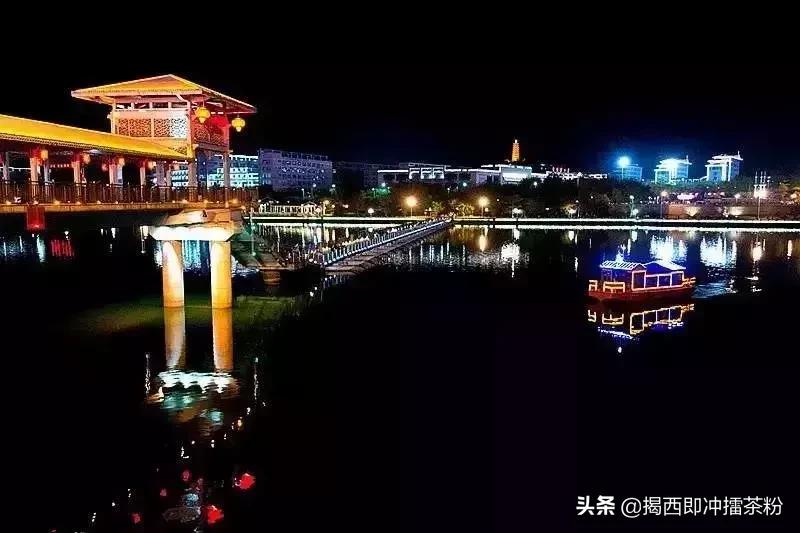 对不起，我要回梅州了上