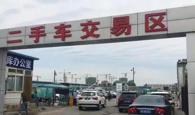 上海二手车宝马5系价格,上海宝马5系二手车市场价格