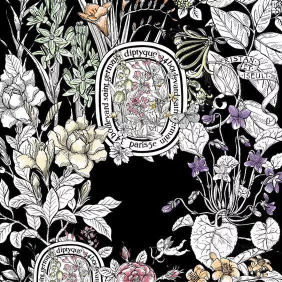 仪式感多少钱,仪式感需要很多钱吗