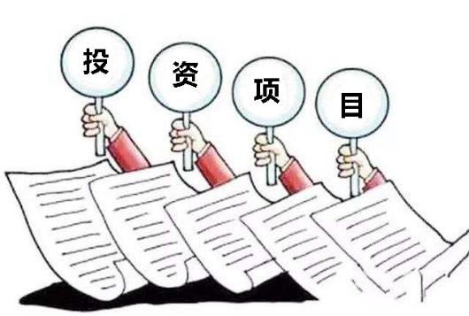 连锁创业品牌餐饮,连锁餐饮品牌创业