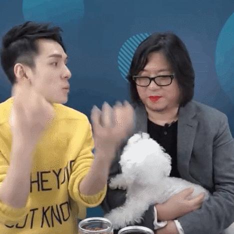 快递血泪史详细介绍,快递进化史菜鸟