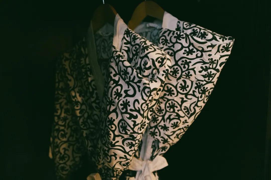 腾冲悦榕庄酒店团购3天2晚,腾冲悦榕庄温泉酒店多少一夜