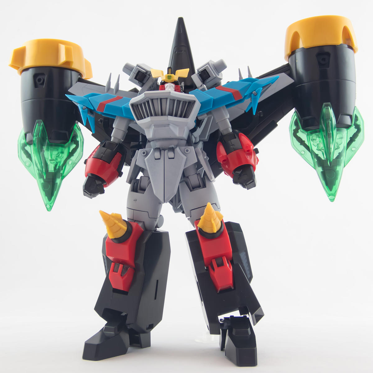 妯$帺鍓嶇嚎,妯$帺鍓嶇嚎鏂板搧