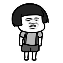 什么药美白最快最有效,怎样祛斑美白最快最有效