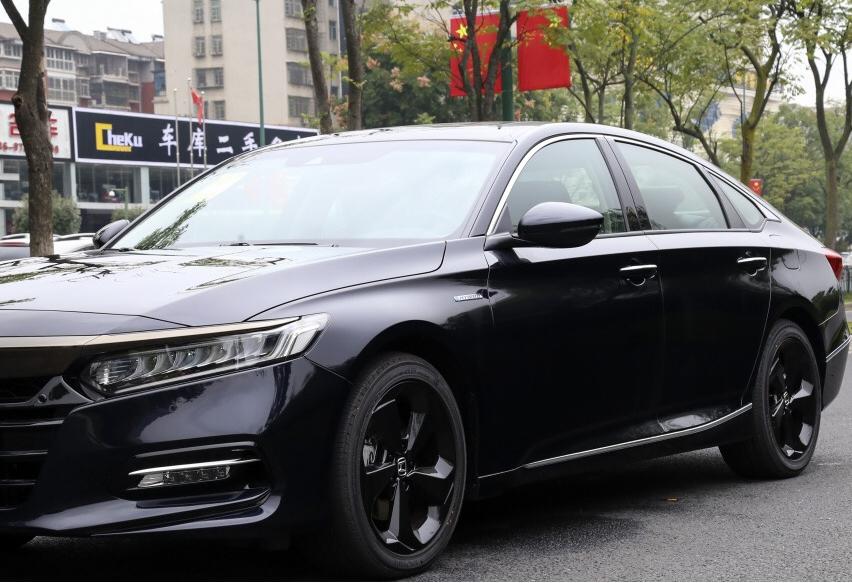 本田雅阁车主真实感受,最新本田雅阁车主真实感受