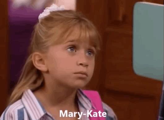 白富美最爱的牌子要倒？神奇的奥尔森姐妹何去何从？