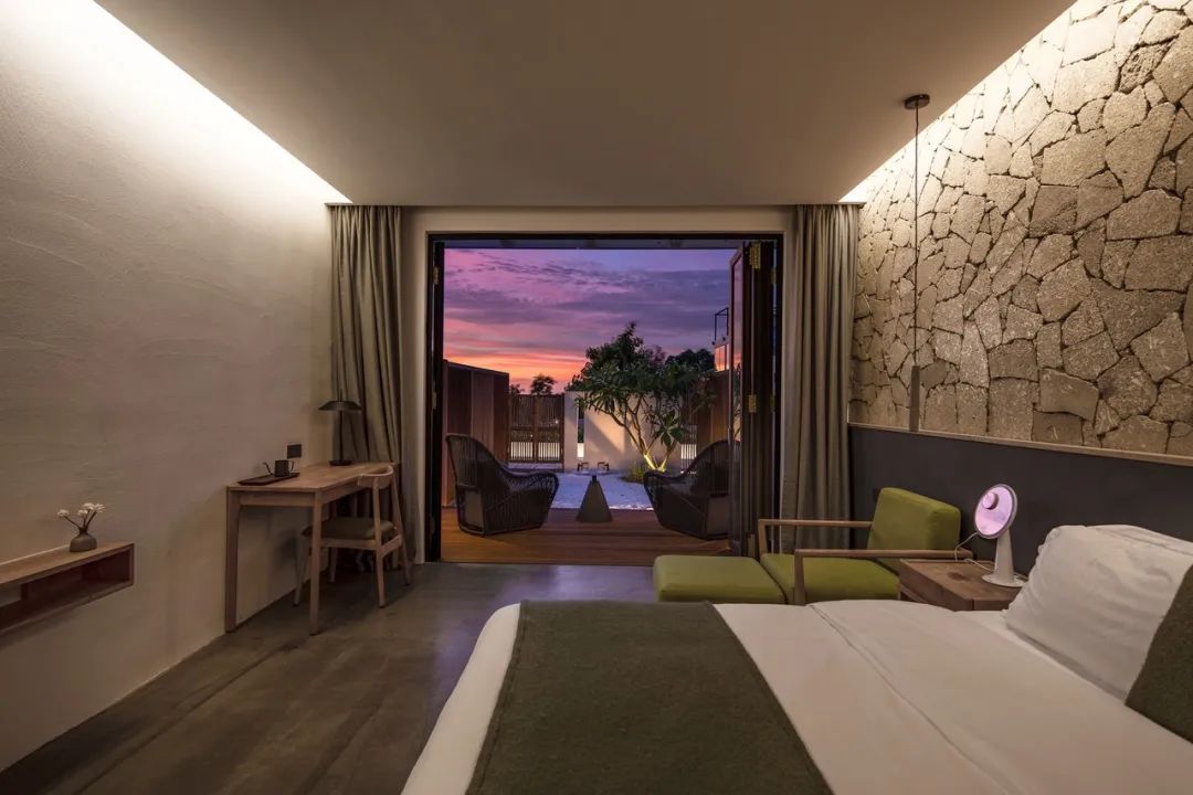 广西民宿十大品牌,广西旅游民宿推荐